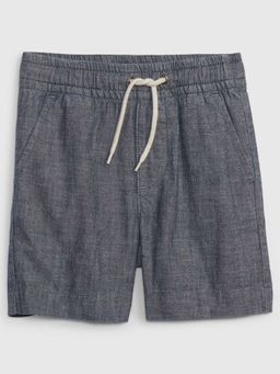 GAP - Boys Grey Shorts