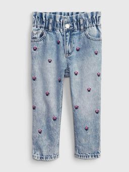 GAP - Girls Blue Jeans