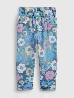 GAP - Girls Blue Jeans