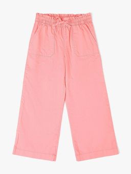 GAP - Girls Coral Trouser