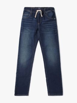 GAP - Boys Blue Jeans