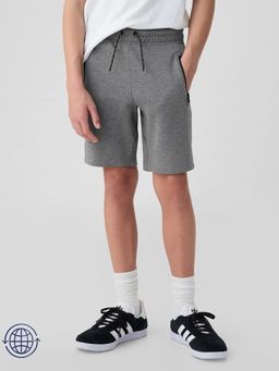 GAP - Boys Grey Shorts