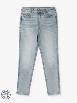 GAP - Girls Blue Jeans