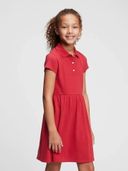 Red color option