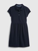 Navy Blue color option