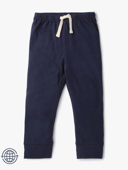 GAP - Boys Navy Blue Joggers