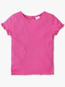 Pink color option, Sold out