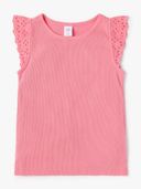 Pink color option, Sold out