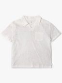Off White color option, Sold out