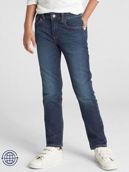 GAP - Boys Blue Jeans
