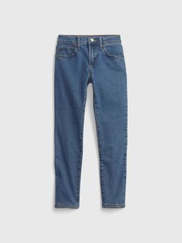 GAP - Boys Blue Jeans