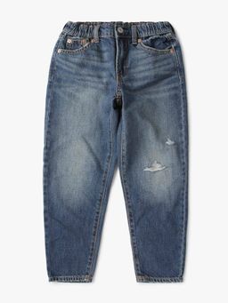 GAP - Girls Blue Jeans