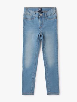 GAP - Girls Blue Jeans