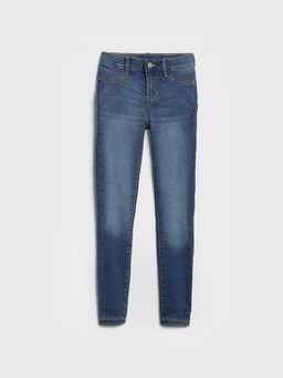 GAP - Girls Blue Jeans