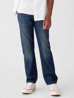 GAP - Boys Blue Jeans