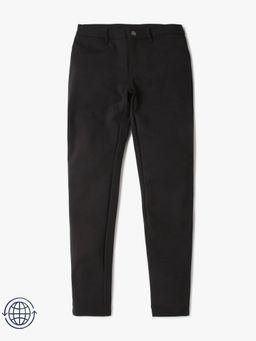 GAP - Girls Black Trouser