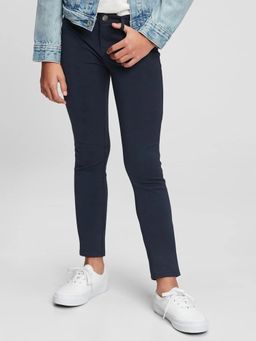 GAP - Girls Blue Trouser