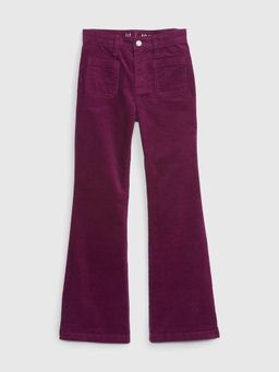 GAP - Girls Purple Jeans