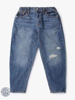 GAP - Girls Blue Jeans