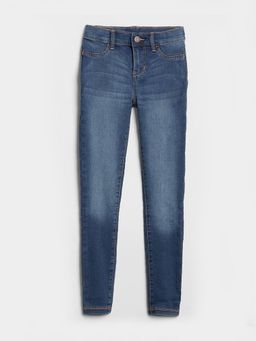 GAP - Girls Blue Jeans