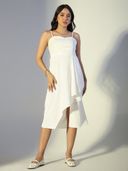 White color option
