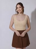 Beige 1