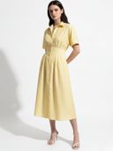 Yellow color option, Sold out