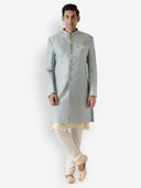 Grey color option, Currently selected