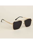 Black color option, Sold out, Currently selected