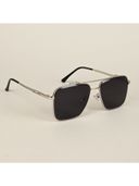 Black color option, Sold out