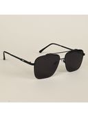 Black color option, Sold out