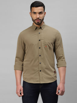 Royal Enfield - MLG Performance Shirt