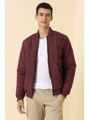 Maroon color option, Sold out