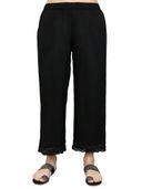 Black color option