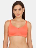 Orange color option, Sold out