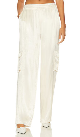 Lovers and Friends - Miranda Cargo Pant