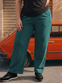 Green color option