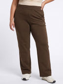 Brown color option