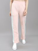 Peach color option, Sold out