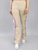 Beige color option, Sold out