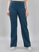 Teal color option, Sold out