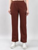 Brown color option, Sold out