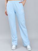 Blue color option, Sold out, Currently selected