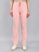 Peach color option, Currently selected