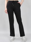 Black color option, Sold out