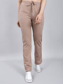 Beige color option, Sold out, Currently selected