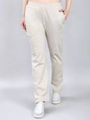 Beige color option, Sold out, Currently selected