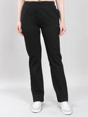 Black color option, Sold out