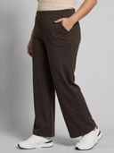 Brown color option, Currently selected