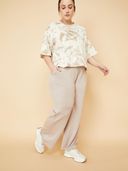 Beige color option, Sold out, Currently selected